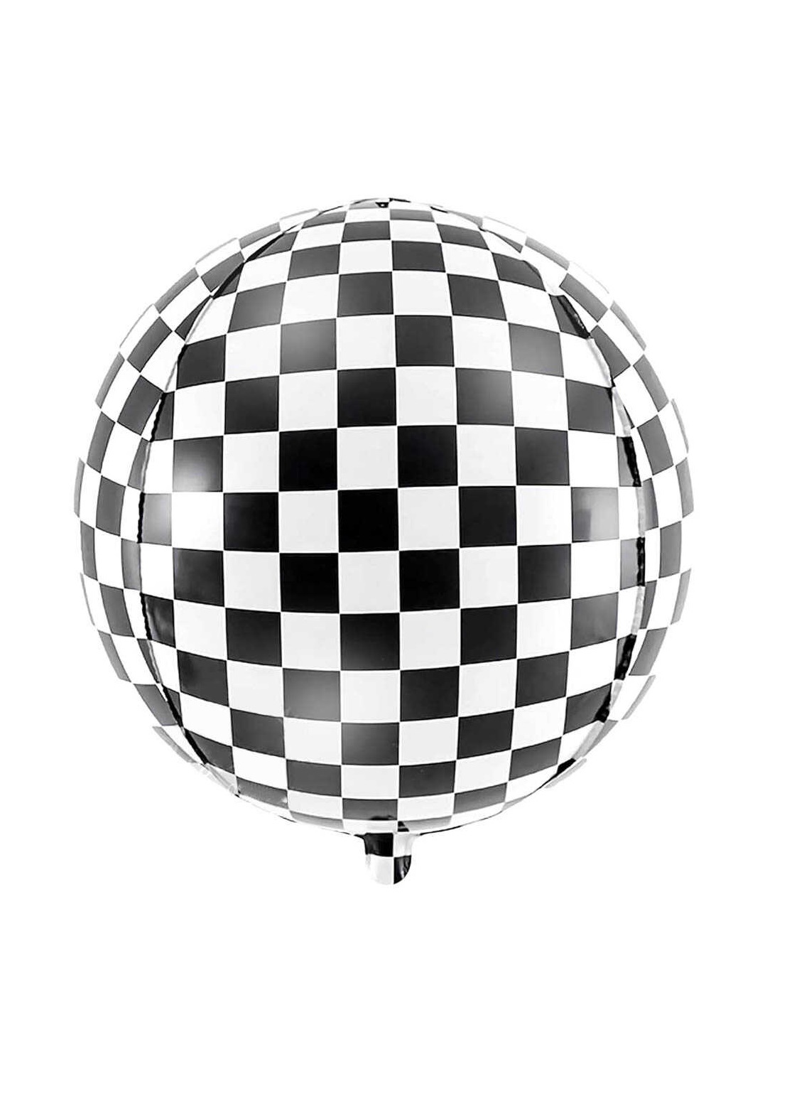 ballon