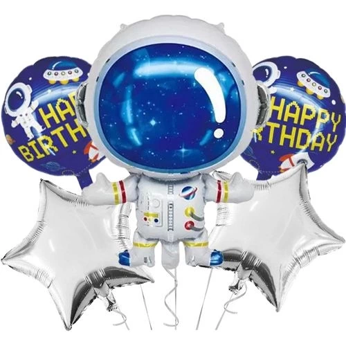 ballon