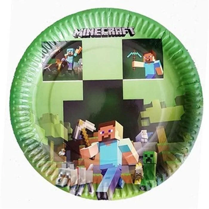 ballon
