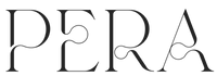 Responsive Logo